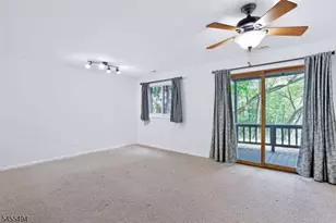 5 Brandywine Ct, Vernon, NJ 07462 - Photo 12