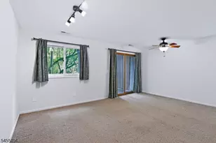 5 Brandywine Ct, Vernon, NJ 07462 - Photo 10