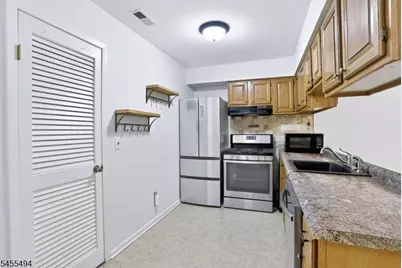 5 Brandywine Ct #3, Vernon, NJ 07462 - Photo 16
