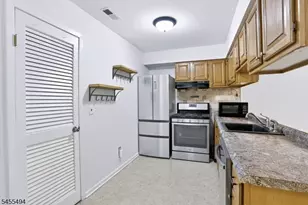 5 Brandywine Ct, Vernon, NJ 07462 - Photo 16