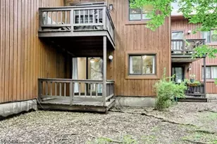 5 Brandywine Ct, Vernon, NJ 07462 - Photo 8