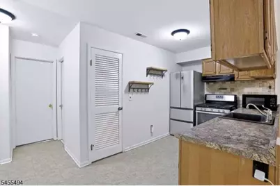5 Brandywine Ct #3, Vernon, NJ 07462 - Photo 14