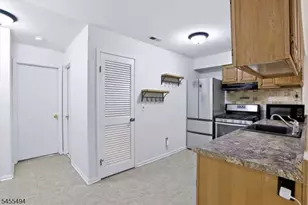 5 Brandywine Ct, Vernon, NJ 07462 - Photo 14