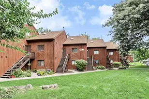 5 Brandywine Ct, Vernon, NJ 07462 - Photo 6