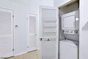 5 Brandywine Ct, Vernon, NJ 07462 - Photo 14