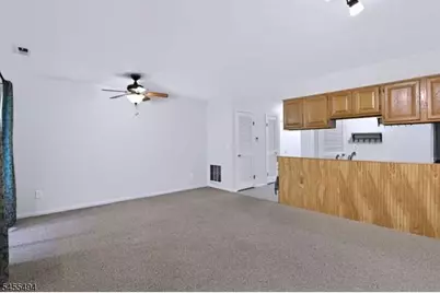 5 Brandywine Ct #3, Vernon, NJ 07462 - Photo 10