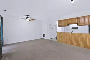 5 Brandywine Ct, Vernon, NJ 07462 - Photo 10