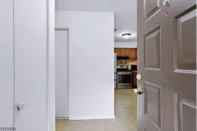 5 Brandywine Ct #3, Vernon, NJ 07462 - Photo 22