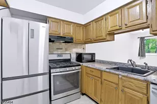 5 Brandywine Ct, Vernon, NJ 07462 - Photo 1
