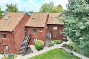 5 Brandywine Ct, Vernon, NJ 07462 - Photo 4