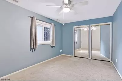 5 Brandywine Ct #3, Vernon, NJ 07462 - Photo 20