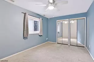 5 Brandywine Ct, Vernon, NJ 07462 - Photo 20