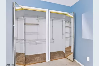 5 Brandywine Ct #3, Vernon, NJ 07462 - Photo 18