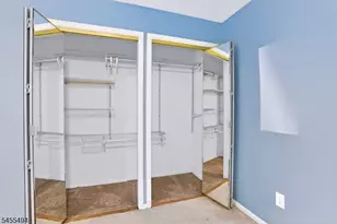 5 Brandywine Ct, Vernon, NJ 07462 - Photo 18