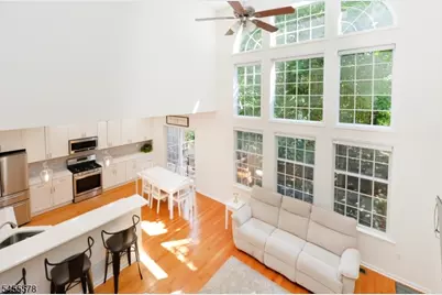 90 Summer Hill Rd #90, Wayne, NJ 07470 - Photo 16