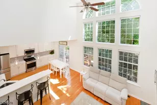 90 Summer Hill Rd, Wayne, NJ 07470 - Photo 16