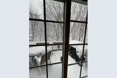 90 Summer Hill Rd #90, Wayne, NJ 07470 - Photo 36