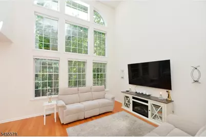 90 Summer Hill Rd #90, Wayne, NJ 07470 - Photo 14