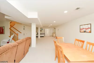 90 Summer Hill Rd #90, Wayne, NJ 07470 - Photo 26