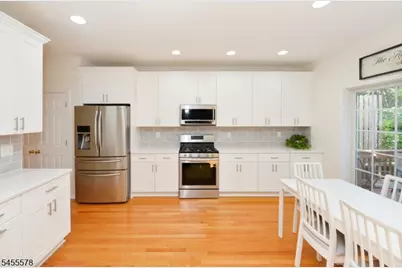 90 Summer Hill Rd #90, Wayne, NJ 07470 - Photo 10