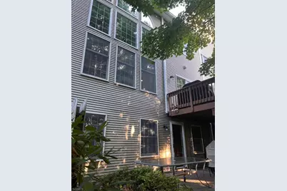 90 Summer Hill Rd #90, Wayne, NJ 07470 - Photo 32