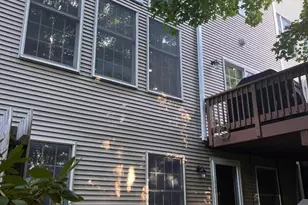 90 Summer Hill Rd, Wayne, NJ 07470 - Photo 32