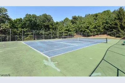90 Summer Hill Rd #90, Wayne, NJ 07470 - Photo 38