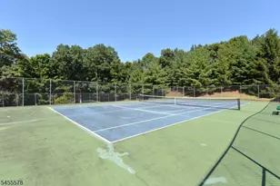 90 Summer Hill Rd, Wayne, NJ 07470 - Photo 38