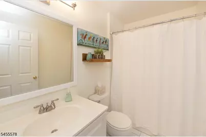 90 Summer Hill Rd #90, Wayne, NJ 07470 - Photo 24