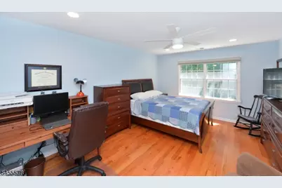 90 Summer Hill Rd #90, Wayne, NJ 07470 - Photo 22