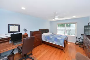 90 Summer Hill Rd, Wayne, NJ 07470 - Photo 22