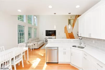 90 Summer Hill Rd #90, Wayne, NJ 07470 - Photo 12