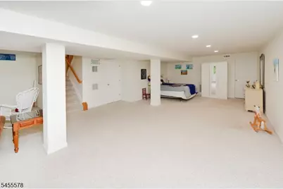 90 Summer Hill Rd #90, Wayne, NJ 07470 - Photo 30