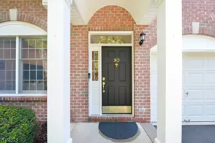 90 Summer Hill Rd, Wayne, NJ 07470 - Photo 2