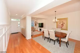 90 Summer Hill Rd, Wayne, NJ 07470 - Photo 4
