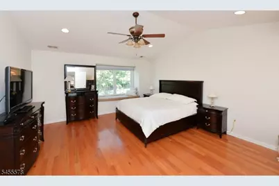 90 Summer Hill Rd #90, Wayne, NJ 07470 - Photo 20
