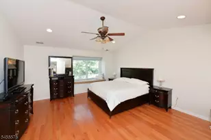 90 Summer Hill Rd, Wayne, NJ 07470 - Photo 20