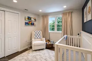 4 Raymond Ct, Lincoln Park, NJ 07035 - Photo 14