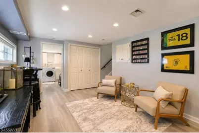 4 Raymond Ct, Lincoln Park, NJ 07035 - Photo 18