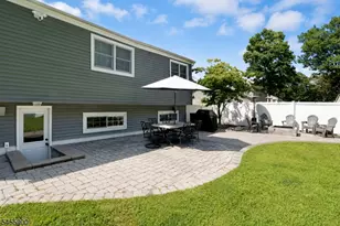 4 Raymond Ct, Lincoln Park, NJ 07035 - Photo 20