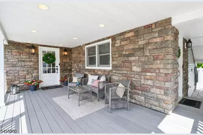 4 Raymond Ct, Lincoln Park, NJ 07035 - Photo 4