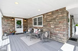 4 Raymond Ct, Lincoln Park, NJ 07035 - Photo 4
