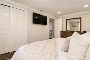 4 Raymond Ct, Lincoln Park, NJ 07035 - Photo 12