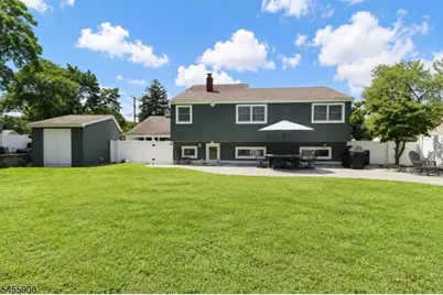 4 Raymond Ct, Lincoln Park, NJ 07035 - Photo 22