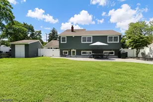 4 Raymond Ct, Lincoln Park, NJ 07035 - Photo 22