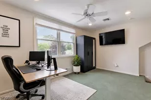 4 Raymond Ct, Lincoln Park, NJ 07035 - Photo 16