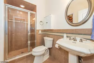 93 Coventry Way, Ringwood, NJ 07456 - Photo 10