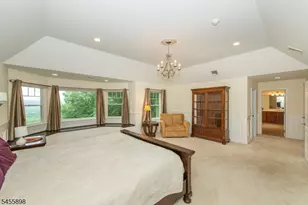 93 Coventry Way, Ringwood, NJ 07456 - Photo 30