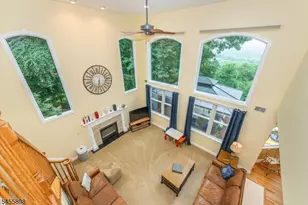 93 Coventry Way, Ringwood, NJ 07456 - Photo 24