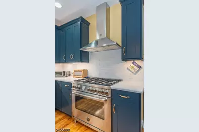 93 Coventry Way, Ringwood, NJ 07456 - Photo 14